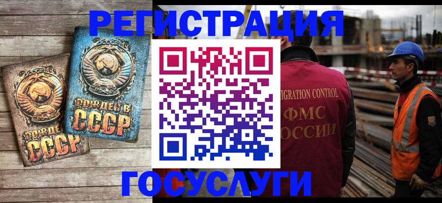 где прописаться в Александрове